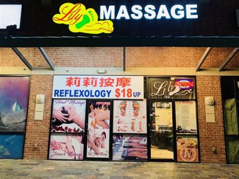 Deep Tissue & Swedish · $140 & up. . Houston nuru massage